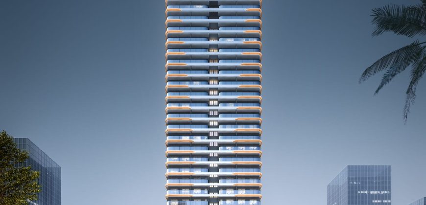 Premium 1,2 and 3 Bedroom Apartments For Sale In Westlands