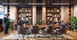 Premium 1,2 and 3 Bedroom Apartments For Sale In Westlands