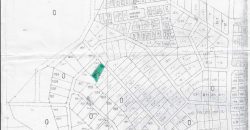 Prime Ready to Develop 1 Acre For Sale in Malindi Town