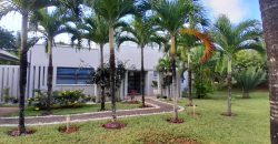 Ready For Occupation 3 Bedroom Villa in Vipingo