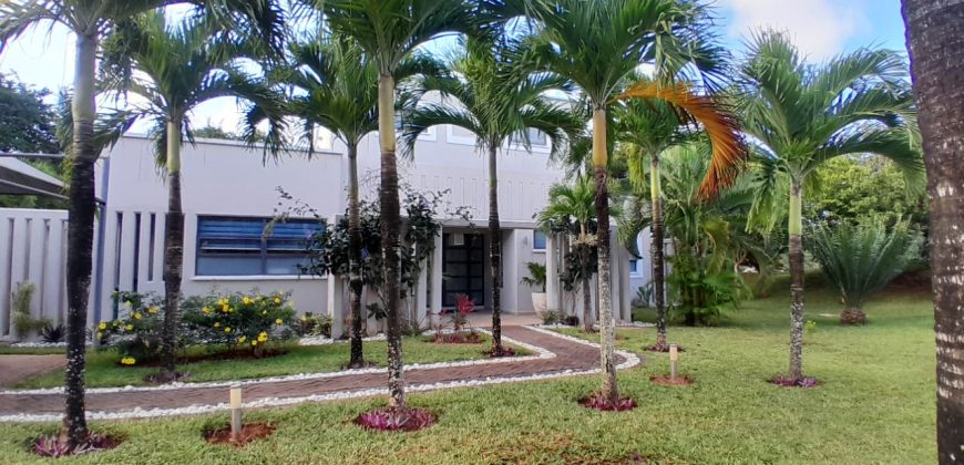 Ready For Occupation 3 Bedroom Villa in Vipingo