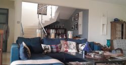 Ready For Occupation 3 Bedroom Villa in Vipingo