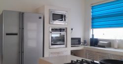 Ready For Occupation 3 Bedroom Villa in Vipingo