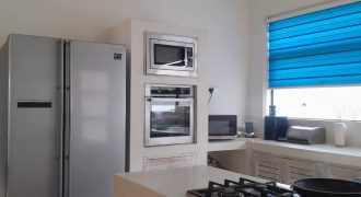 Ready For Occupation 3 Bedroom Villa in Vipingo