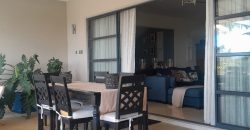 Ready For Occupation 3 Bedroom Villa in Vipingo