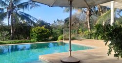 Ready For Occupation 3 Bedroom Villa in Vipingo