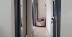 Ready For Occupation 3 Bedroom Villa in Vipingo