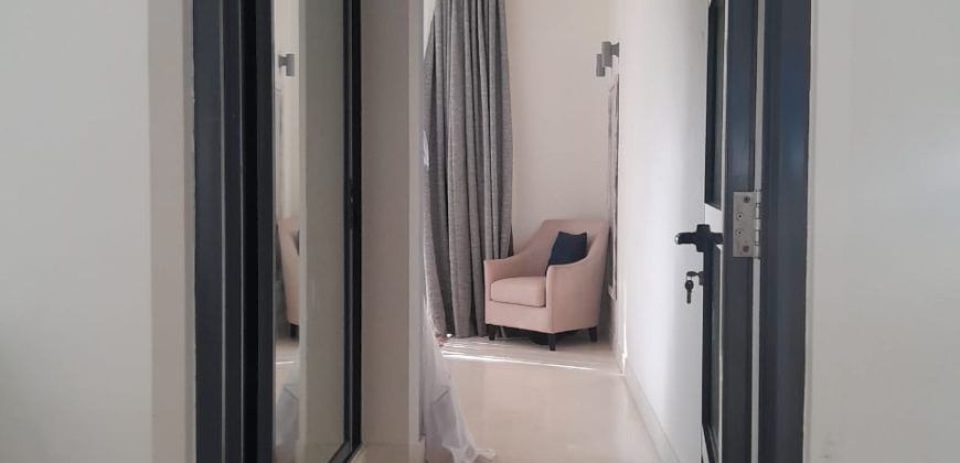 Ready For Occupation 3 Bedroom Villa in Vipingo