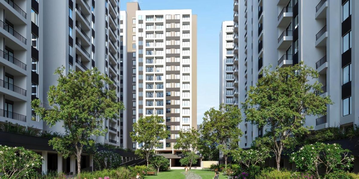 Affordable Housing Apartments For Sale