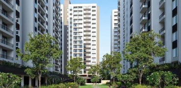 Affordable Housing Apartments For Sale