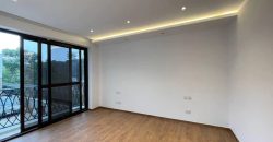 Timeless Elegant 4 Bedroom Town House