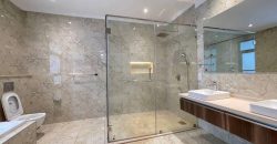 Timeless Elegant 4 Bedroom Town House