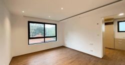 Timeless Elegant 4 Bedroom Town House