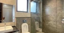 Timeless Elegant 4 Bedroom Town House