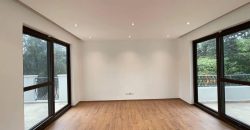 Timeless Elegant 4 Bedroom Town House