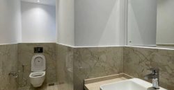 Timeless Elegant 4 Bedroom Town House