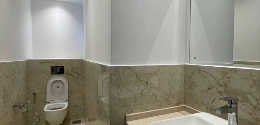 Timeless Elegant 4 Bedroom Town House