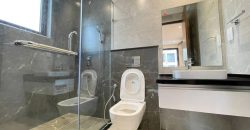 Timeless Elegant 4 Bedroom Town House