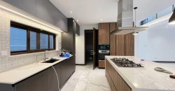 Timeless Elegant 4 Bedroom Town House