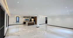 Timeless Elegant 4 Bedroom Town House