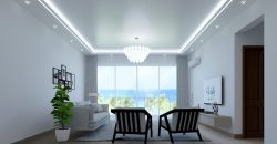 Opulent Luxury Apartments Nyali