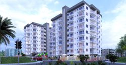 Opulent Luxury Apartments Nyali