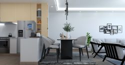 Opulent Luxury Apartments Nyali