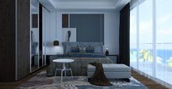 Opulent Luxury Apartments Nyali