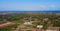 Affordable Eighth Acre Plots in Bofa