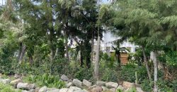 Eighth Acre Residential Plot in Kitengela