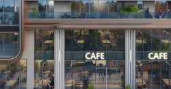 A new Standard Upscale Apartments For sale