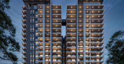 Strategic Affordable studios, 1 and 2 Bedroom Apartments in Nairobi