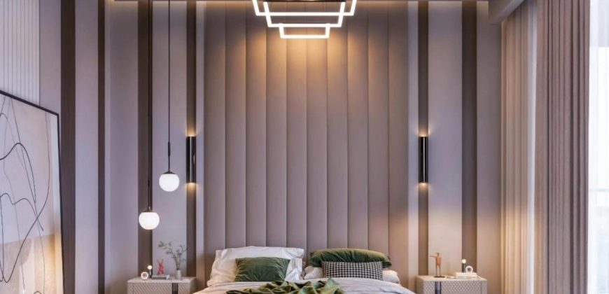 Strategic Affordable studios, 1 and 2 Bedroom Apartments in Nairobi