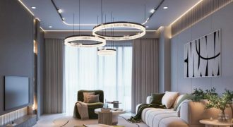 Strategic Affordable studios, 1 and 2 Bedroom Apartments in Nairobi