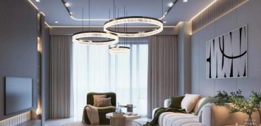 Strategic Affordable studios, 1 and 2 Bedroom Apartments in Nairobi