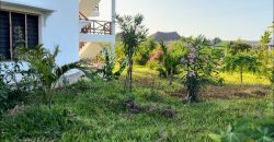 Fully Furnished Villa Near The Beach Malindi