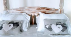 Fully Furnished Villa Near The Beach Malindi