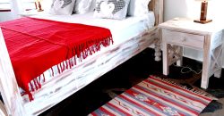 Fully Furnished Villa Near The Beach Malindi