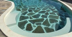 Fully Furnished Villa Near The Beach Malindi