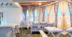 Fully Furnished Villa Near The Beach Malindi