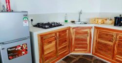 Fully Furnished Villa Near The Beach Malindi