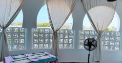 Fully Furnished Villa Near The Beach Malindi