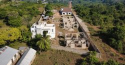 Luxury Affordable Villas in Diani