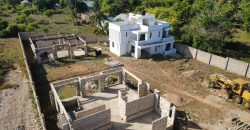 Luxury Affordable Villas in Diani