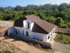 Luxury Affordable Villas in Diani