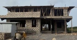 Beautiful Serviced Gated Community Plots