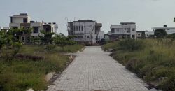 Beautiful Serviced Gated Community Plots