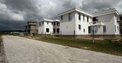 Beautiful Serviced Gated Community Plots