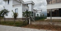 Beautiful Serviced Gated Community Plots