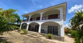 Prime Affordable 1 acre Plots in Malindi